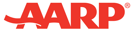 AARP